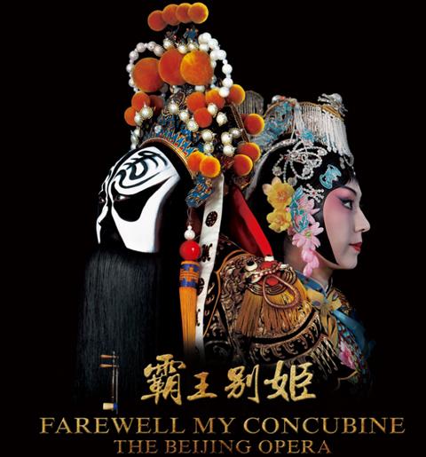 石巻専修大学 Media diploma